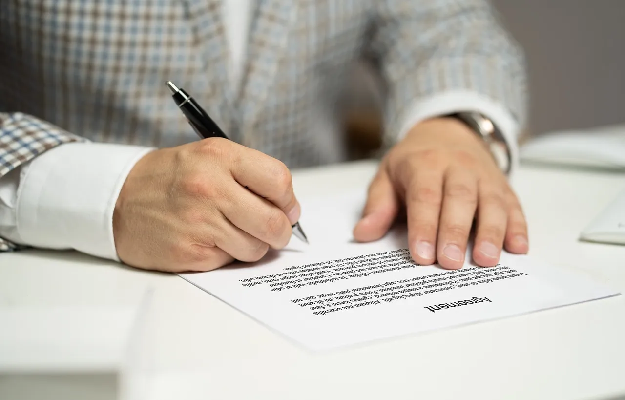 À quoi sert une attestation de régularité fiscale ?