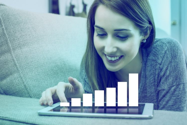 Créatrices d’entreprises : Les appuis pour les femmes