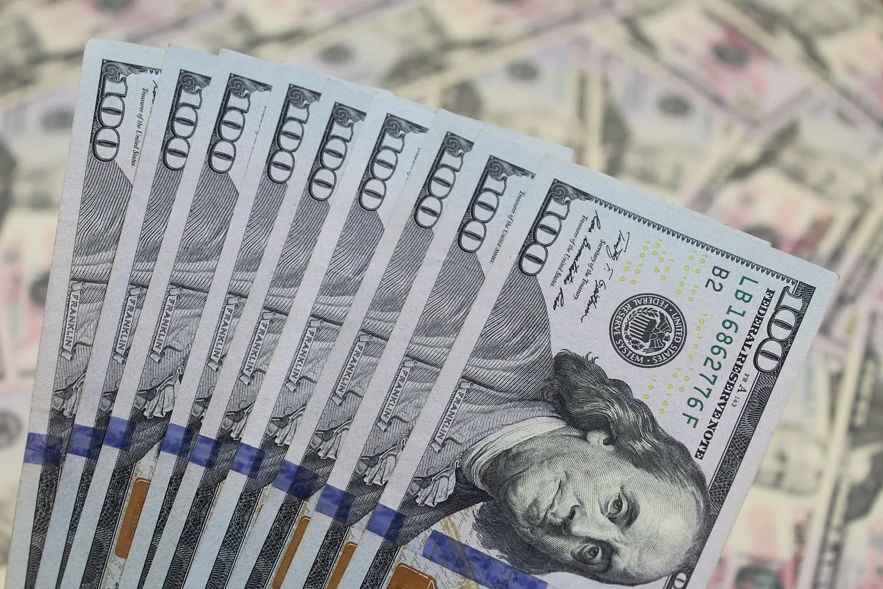 Comment miner du Bitcoin facilement ?