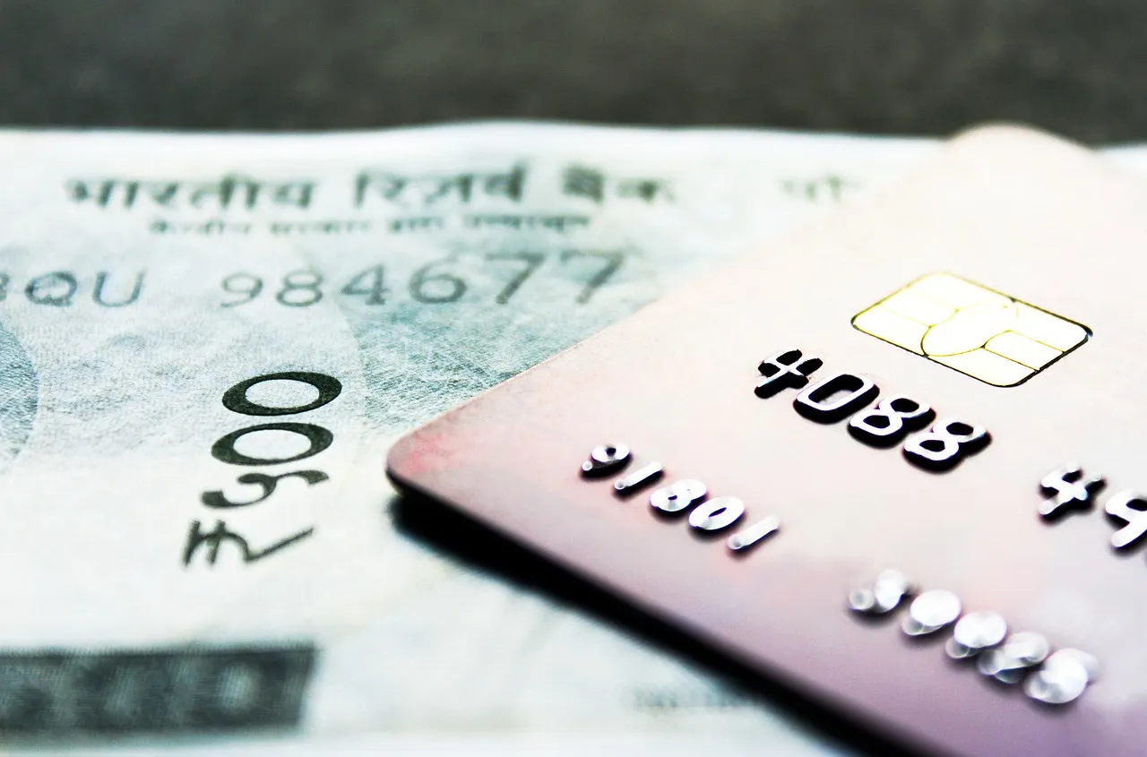 Guide pour choisir votre établissement de paiement