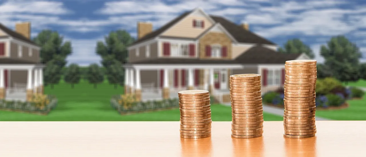 Les raisons de souscrire une assurance habitation