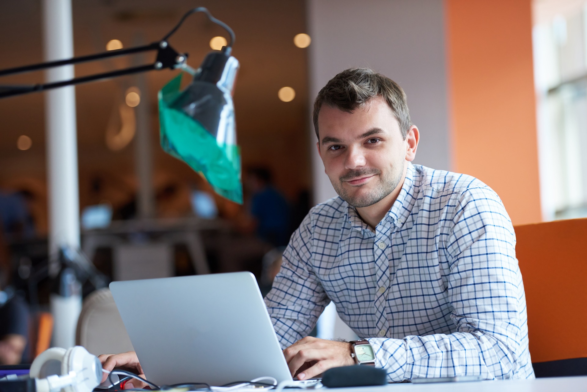 5 investissements essentiels pour tout entrepreneur