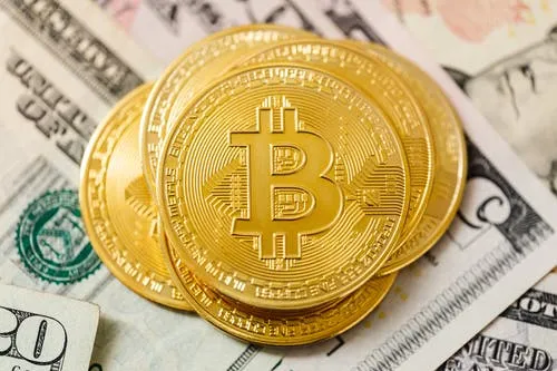 Qu’est-ce que le cryptojacking et comment l’arrêter ?