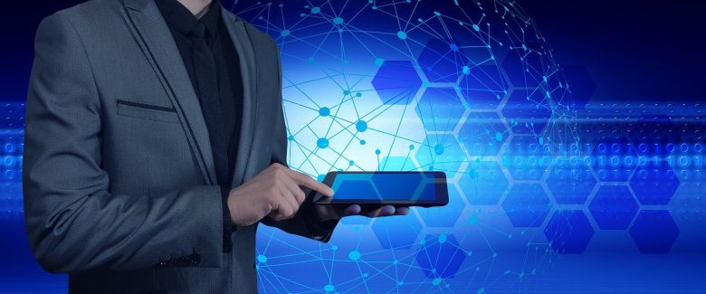 Aider les baby-boomers à dé cumuler leur patrimoine