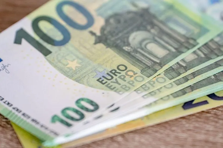 Avantages et inconvénients du rapprochement bancaire