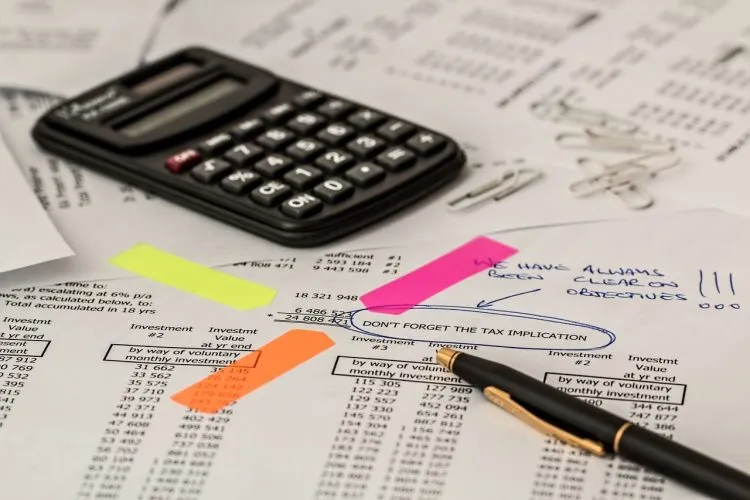 États financiers : Exigences, avantages et plus encore