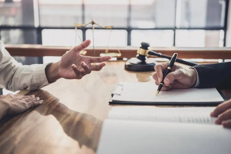 Patrimoine : comment répertorier l’ensemble de vos actifs ?