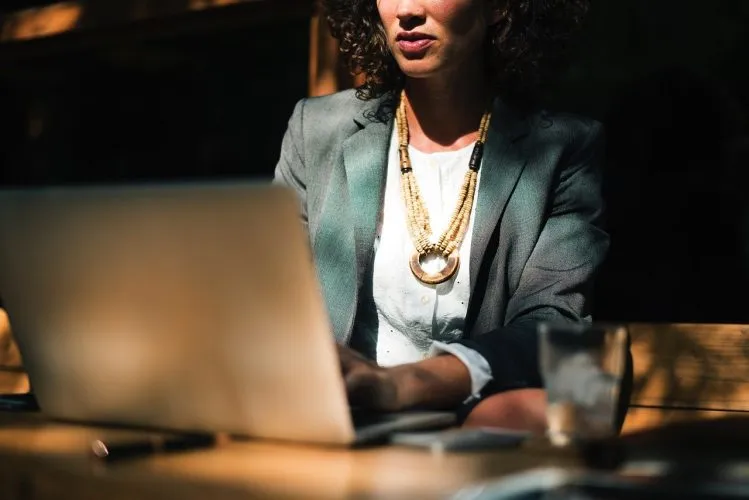 Implications pour les investisseurs institutionnels
