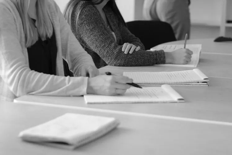 Puis-je demander un crédit pour tout type de besoin?