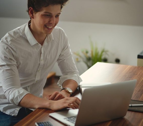 L’investissement immobilier 100 % digital avec Maslow