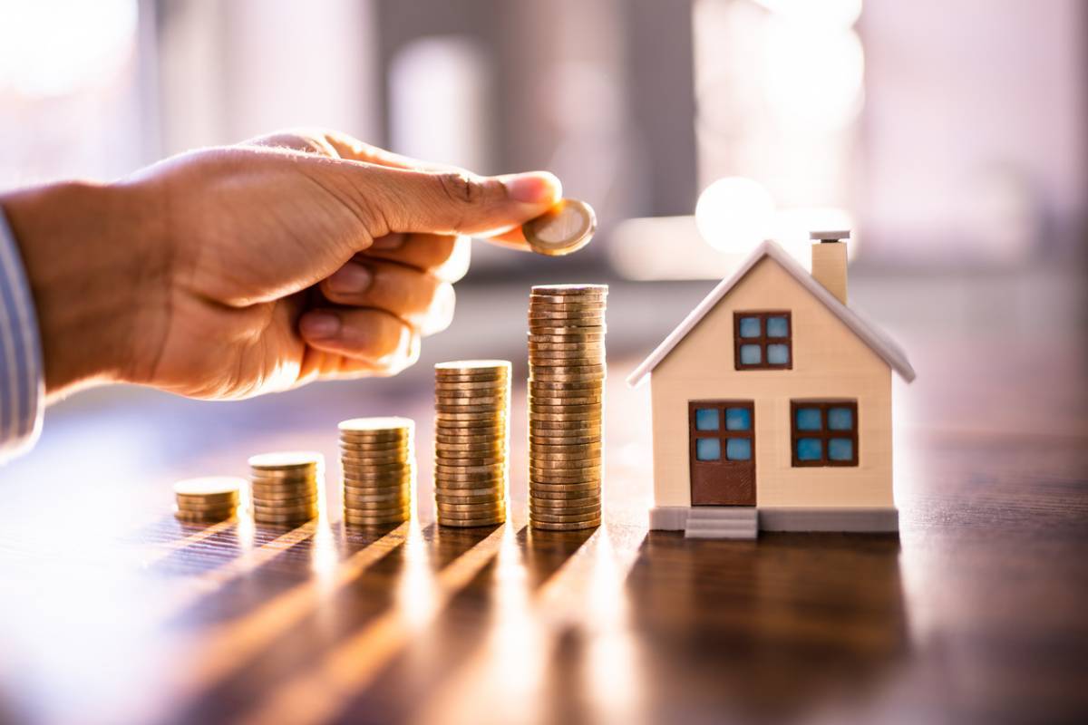 Investissement immobilier : 6 choses à savoir avant de vous lancer
