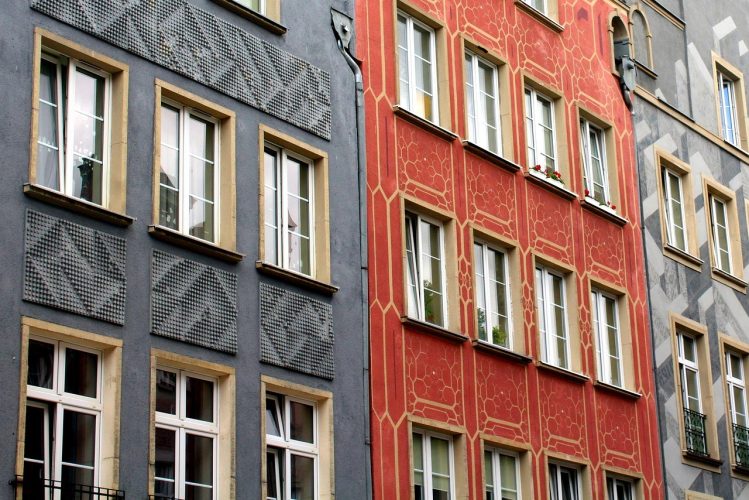 Comment calculer l’amortissement d’un bien immobilier?