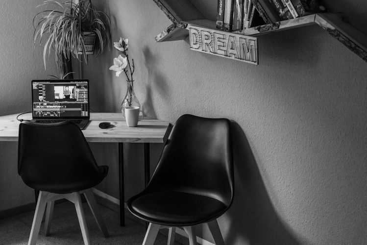 Comment quitter le domicile conjugal propriétaire ?
