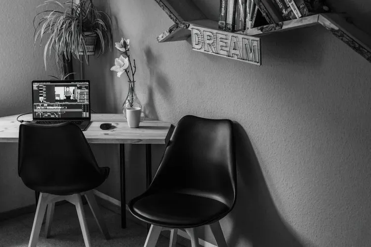 Comment quitter le domicile conjugal propriétaire ?