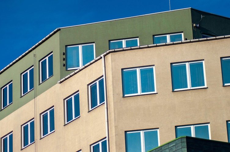 Estimation de maison ou d’appartement avec Solvimo