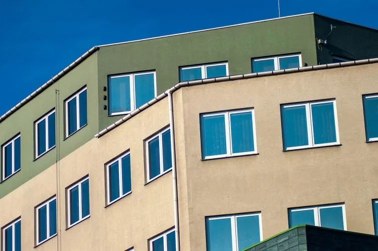 Estimation de maison ou d’appartement avec Solvimo