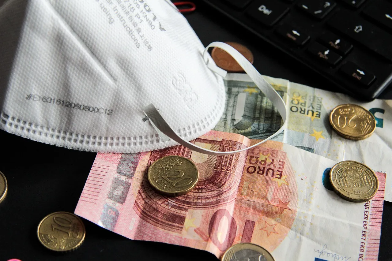 Mutuelle en Finance : Obligation ou choix personnel ?