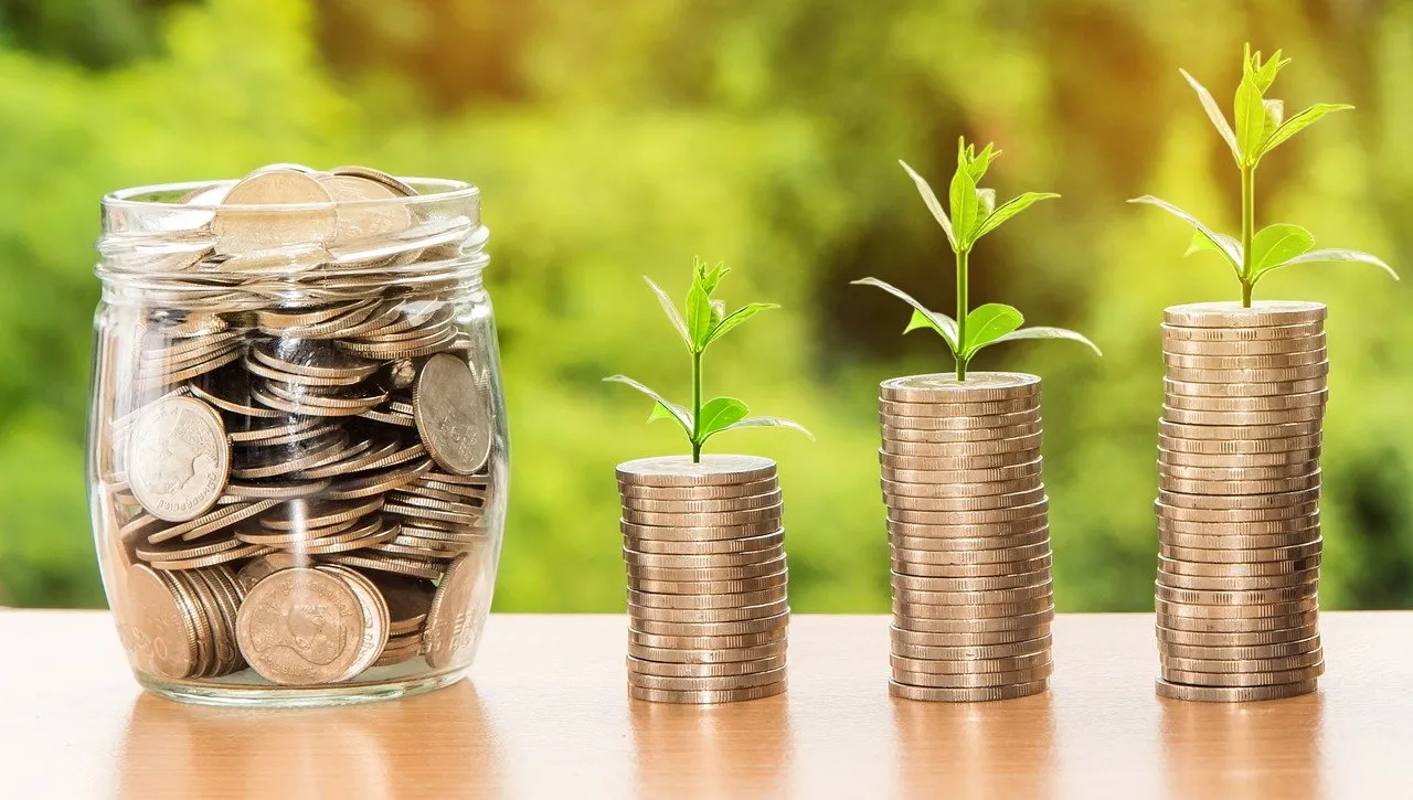 Comment mettre vos finances à l’abri de la récession