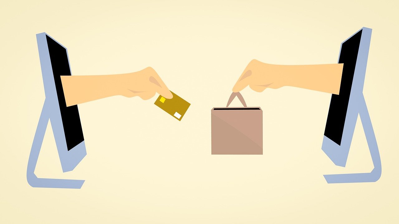 Dix façons de gagner ou de faire de l’argent en ligne