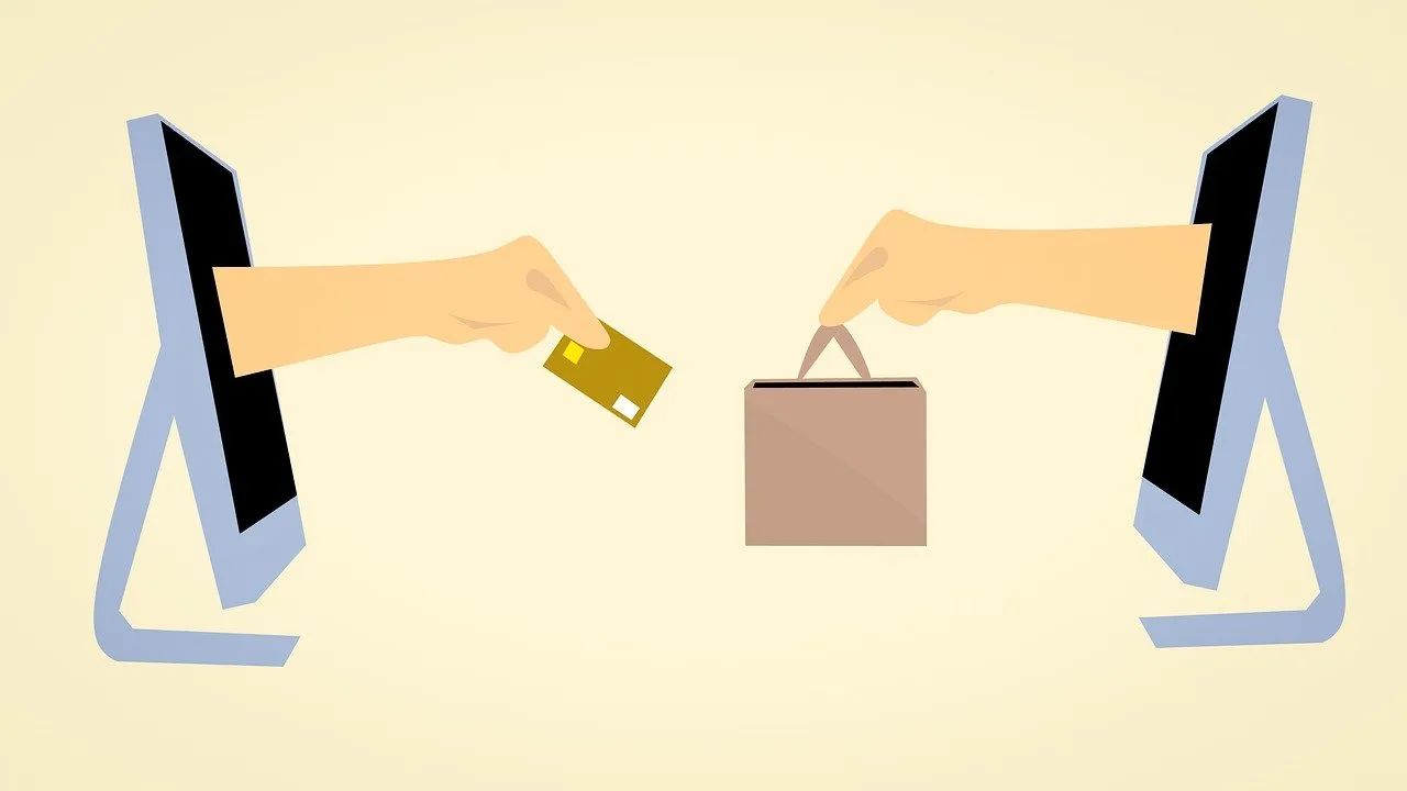 Dix façons de gagner ou de faire de l’argent en ligne
