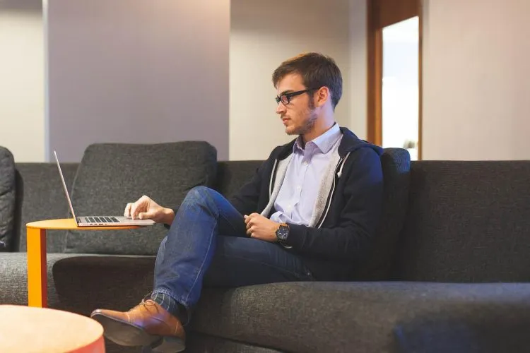 Transformation du back-office : planifier pour réussir