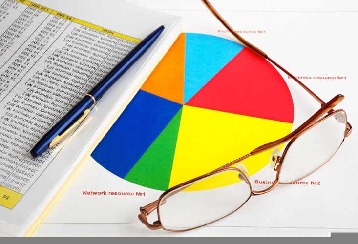 Gestion de la continuité des activités : la résilience