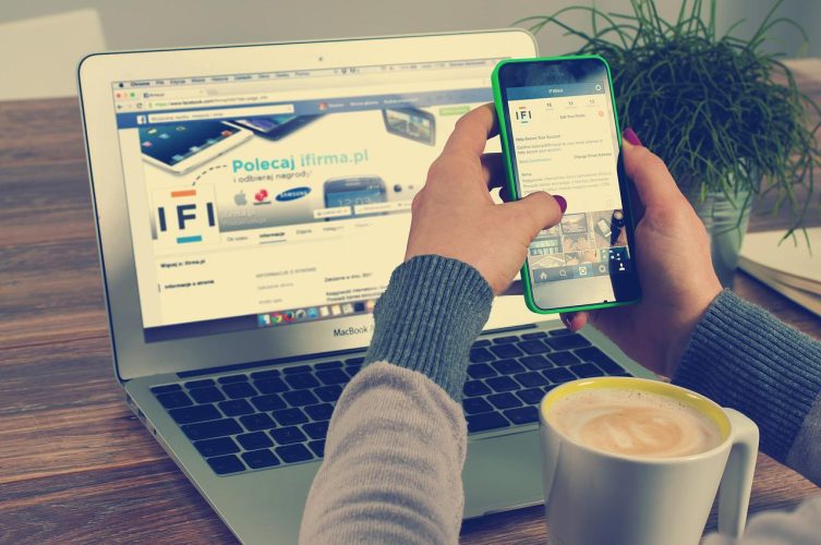 L’immobilier de luxe à Paris: tout ce qu’il faut savoir