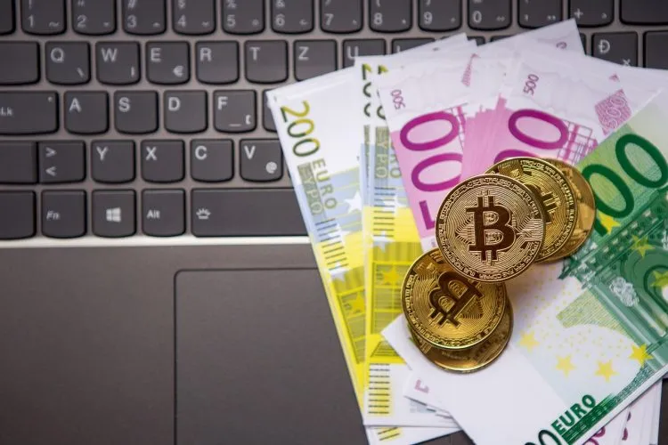 Banque en ligne : 3 astuces pour dénicher la meilleure