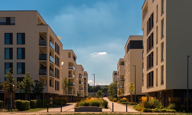 Les différentes solutions pour investir dans une SCPI