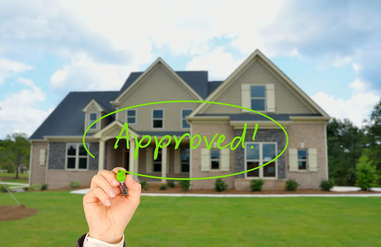 Comment investir en crowdfunding immobilier en 2024 ?