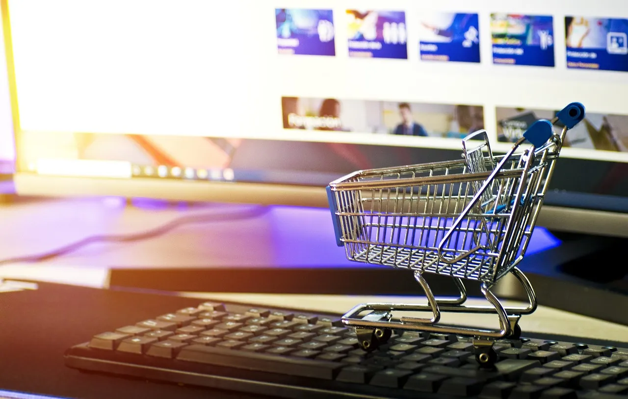 Qashflo finance les ventes des vendeurs marketplaces