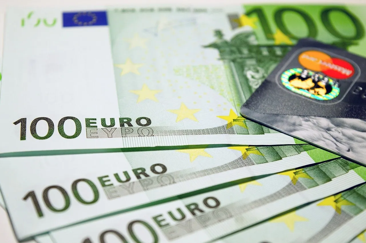 Les façons folles dont les gens riches restent riches