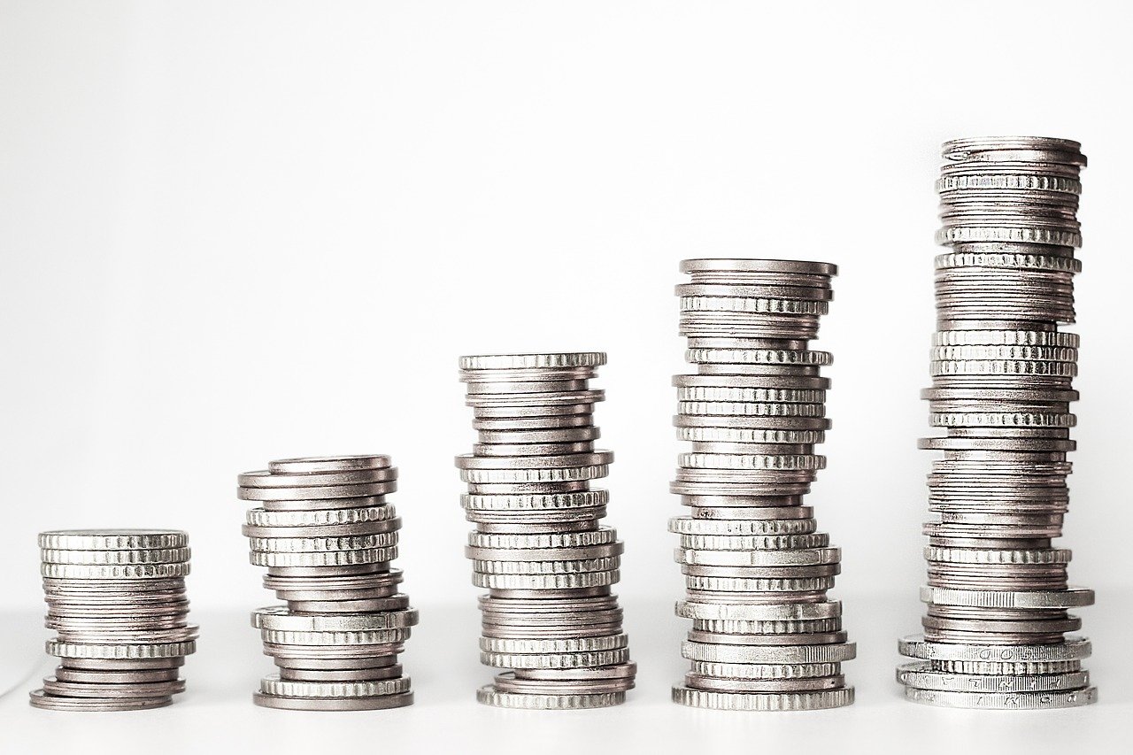 5 façons simples de gagner de l’argent supplémentaire