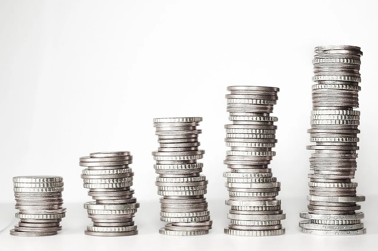 5 façons simples de gagner de l’argent supplémentaire