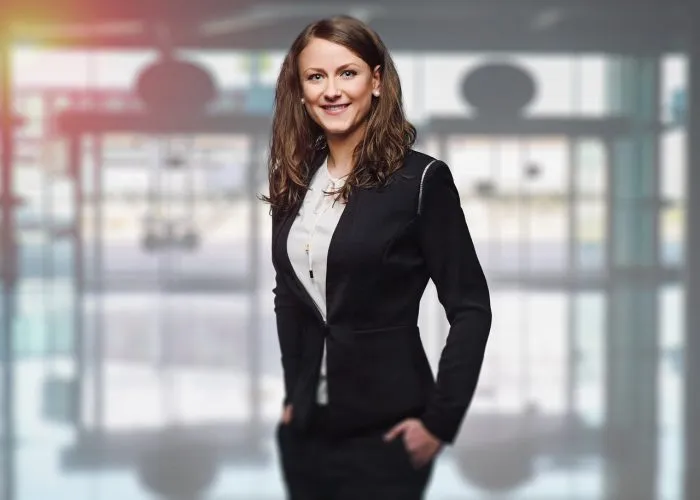 Sachez conserver et classer vos documents d’entreprise ! 