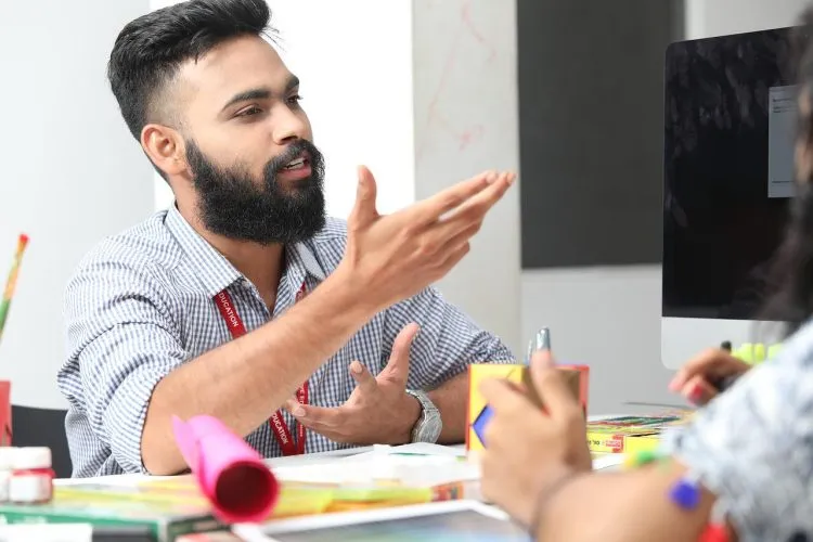 Coût de l’évaluation : simplifié comme jamais auparavant