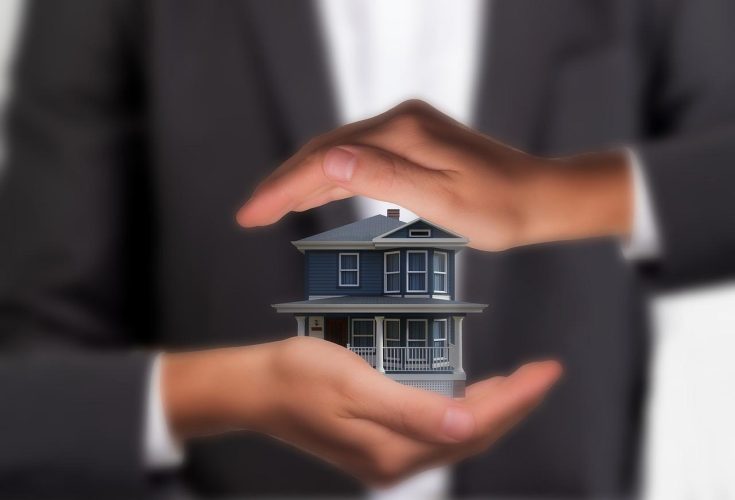 Loi Lemoine : la nouvelle loi sur l’assurance emprunteur