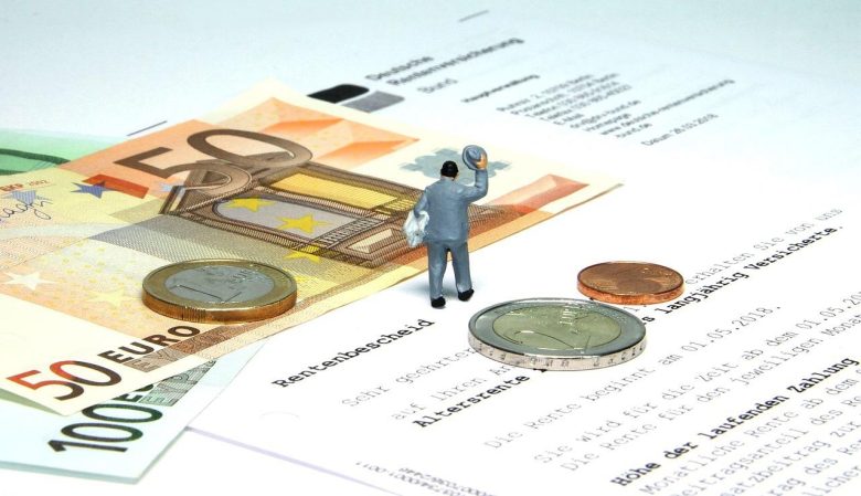 5 avantages de l’assurance vie que vous devez connaître