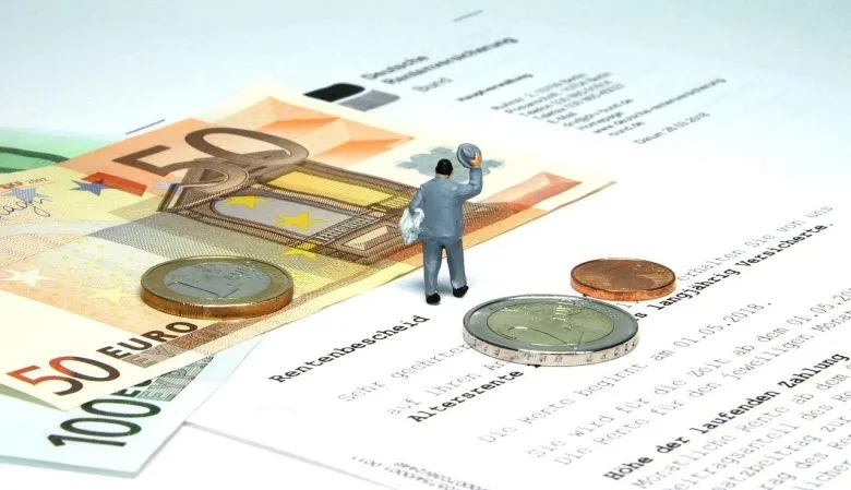 5 avantages de l’assurance vie que vous devez connaître
