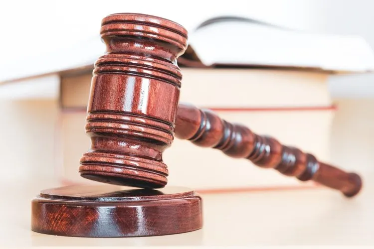 Quel est le rôle d’un avocat spécialisé en droit fiscal?