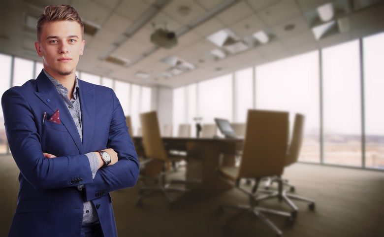 Le cloud : une solution aux principaux défis du secteur ?