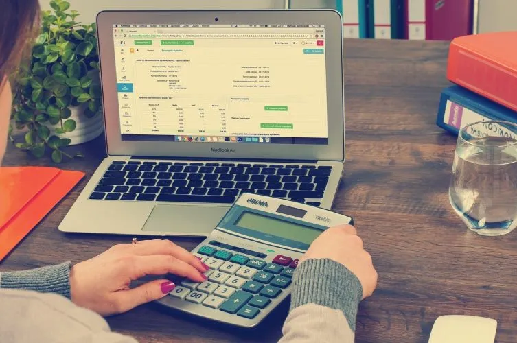 Ami compta : solution de comptabilité automatisé par IA