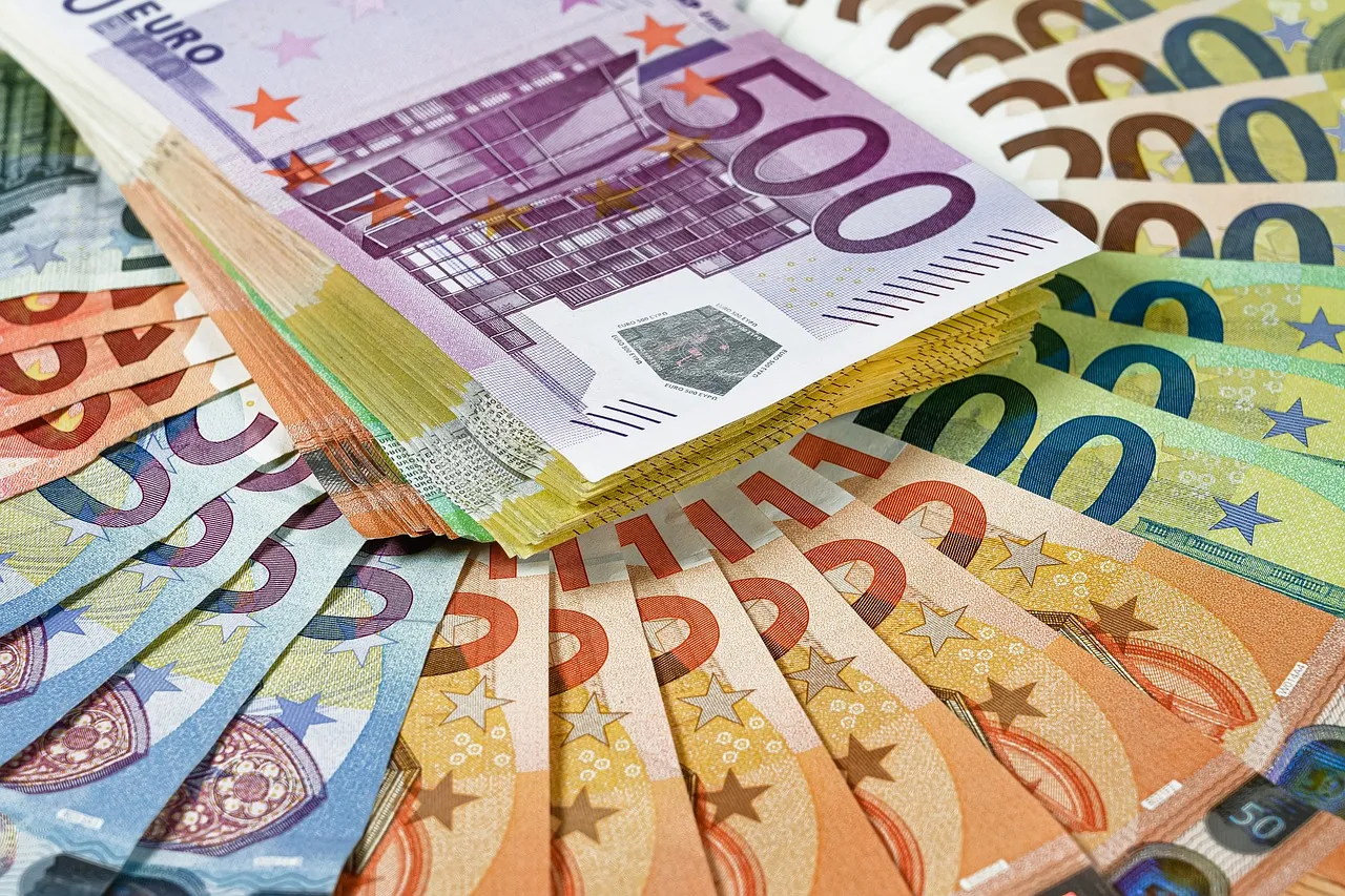 Les néobanques : les nouveaux établissements bancaires