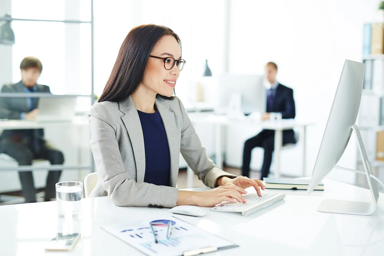 Altaprofits Vie : assurance vie accessible et rentable