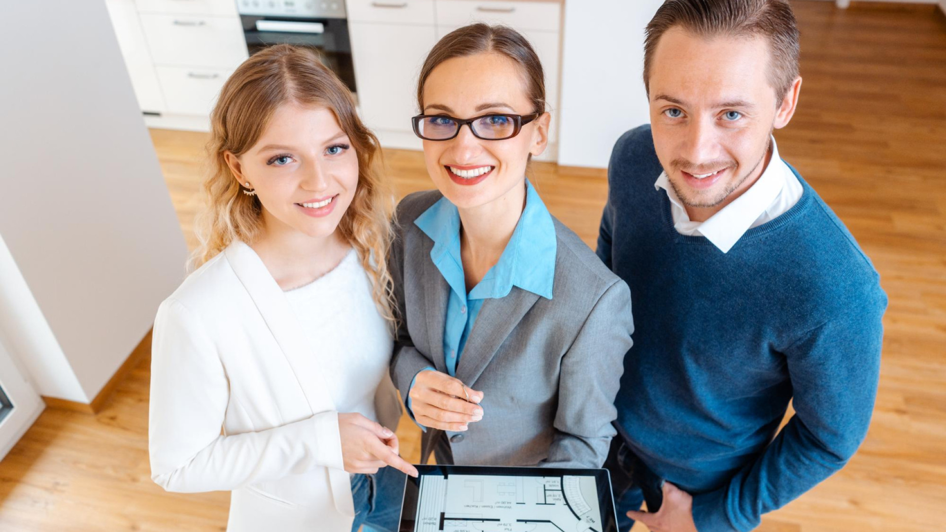 SCI : un investissement sûr pour le patrimoine familial !