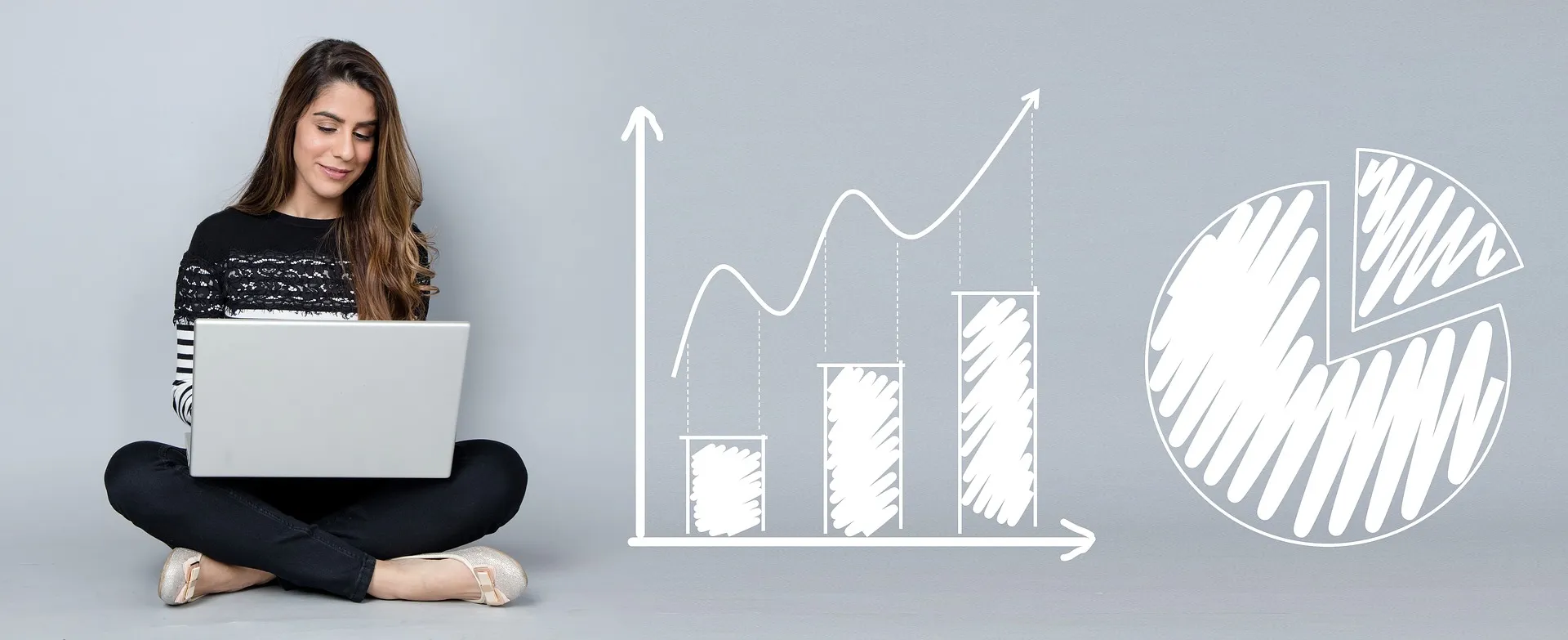 Les 4 meilleurs programmes de gestion d’argent en 2021