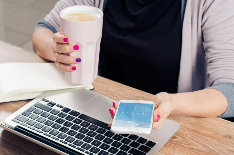 Collectionner des objetsnumismatiques et philatéliques