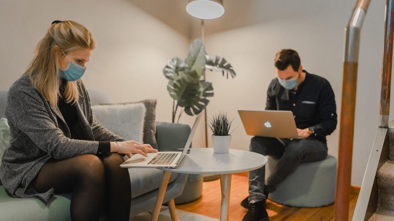 Qu’est-ce que Google AdWords et comment fonctionne-t-il ?