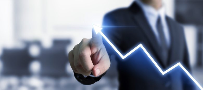 Optimisation de vos reportings: faites appel à un expert!