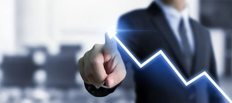 Optimisation de vos reportings: faites appel à un expert!